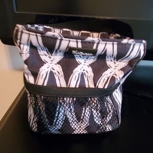 Thirty one gifts carry all caddy